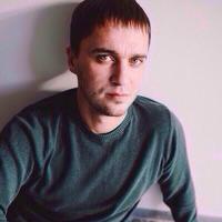 Отзыв от Валерий - Виза Destination Thailand